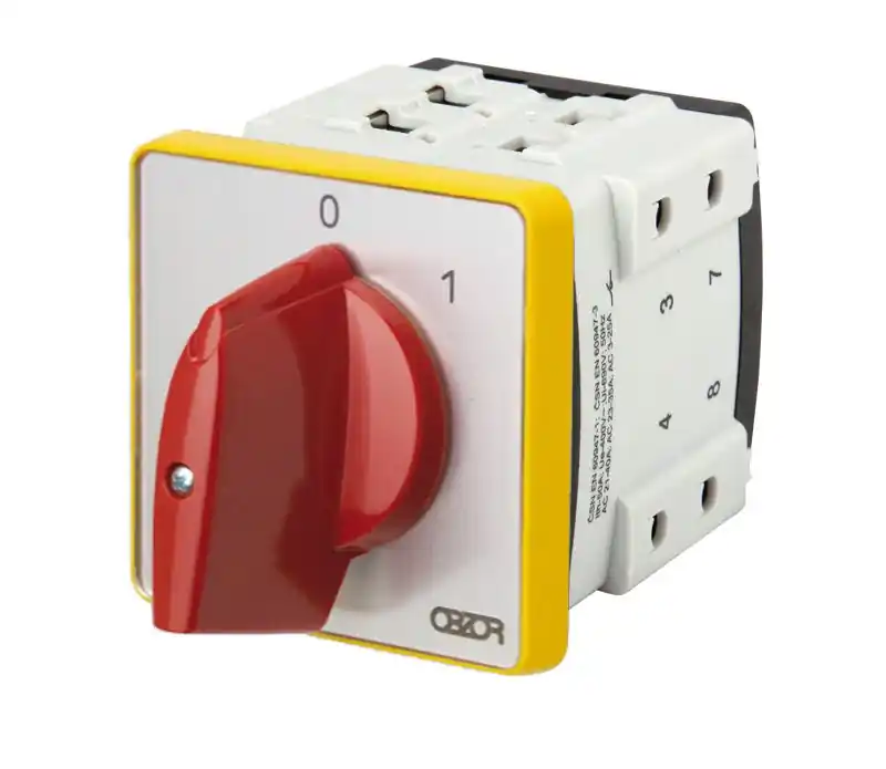 OBZOR VSN 40 1103A8 V-PNZ S201 NSR Poslední Šance