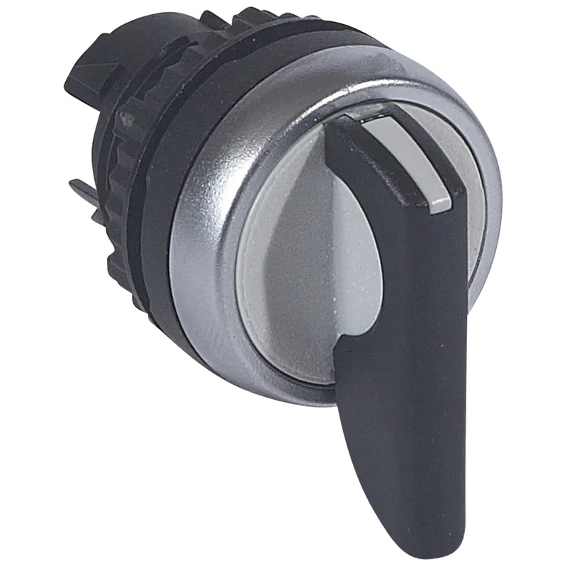 023943 / vozík kabelový, plast, bronz. k Přímo Od Výrobce