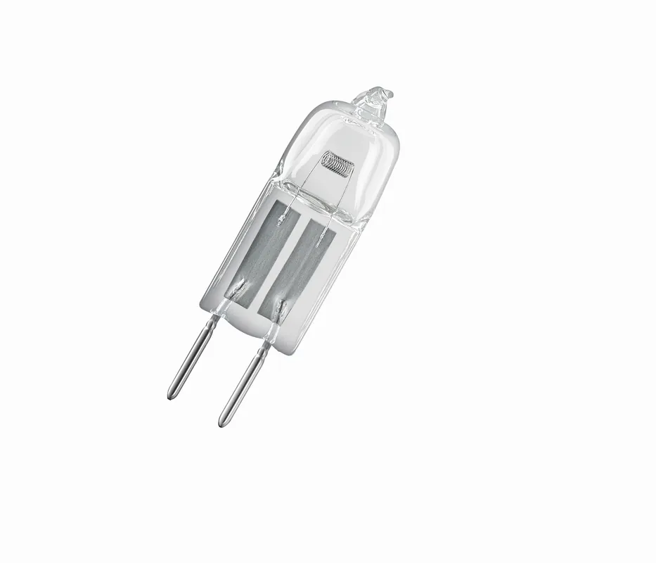 OSRAM Žárovka HALOSTAR STARLITE® 2000 5W 12V 55lm 2700K G4 Nejlepší Volba