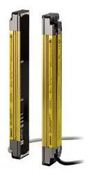 Zlevněný OMRON Produkt F3SJ-A0620P30