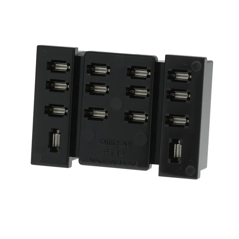 Značkový OMRON Produkt  PT14-0