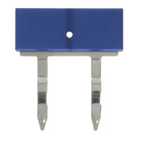 Vysoce Kvalitní OMRON Produkt příslušenství pro G2RV-SR/G3RV-SR, křížo