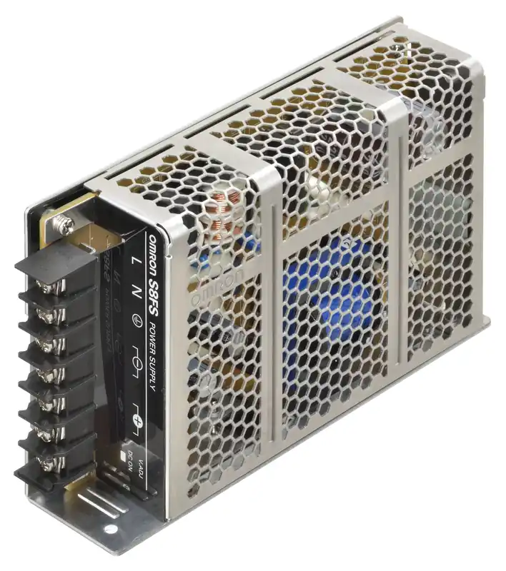 SK0093268-CZ20260306-083626-0-1772757394-pim-449405_1 Záruka V Ceně OMRON Produkt Referenční zboží_00000000