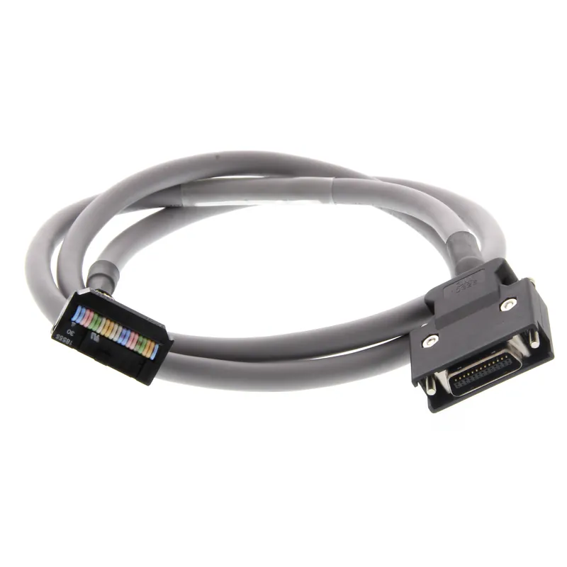 SK0093315-CZ20260306-083626-0-1772757394-pim-449947_1 XW2Z-100J-B34 Horká Nabídka