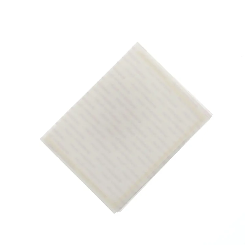 Zlevněný OMRON Produkt  NS12-KBA04