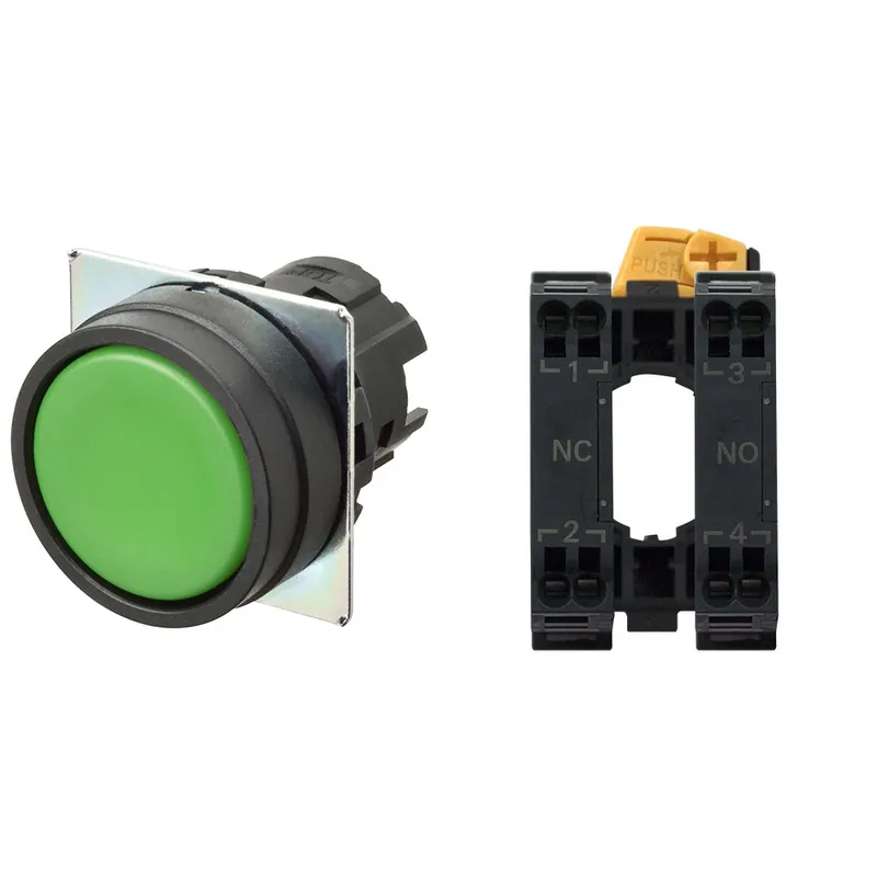 SK0094298-CZ20260306-083626-0-1772757394-pim-469918_1 Záruka V Ceně OMRON Produkt A22NN-BNM-NGA-P102-NN