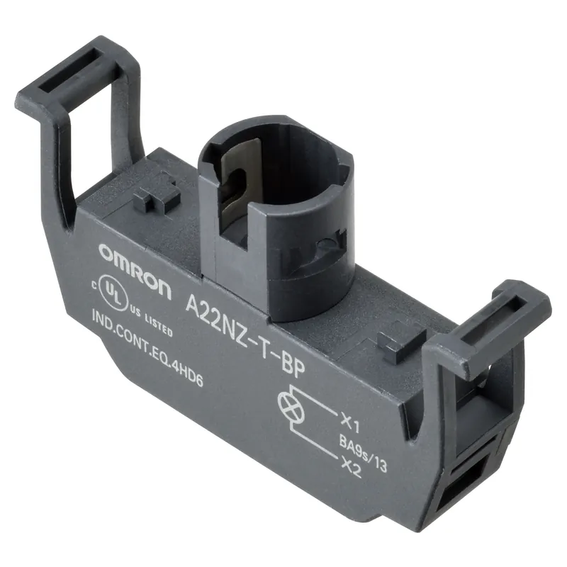 SK0094352-CZ20260306-083626-0-1772757394-pim-470322_1 Záruka V Ceně OMRON Produkt A22NZ-T-CP