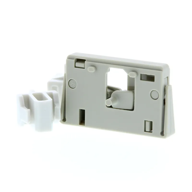 Značkový OMRON Produkt  J74KN-B-ML