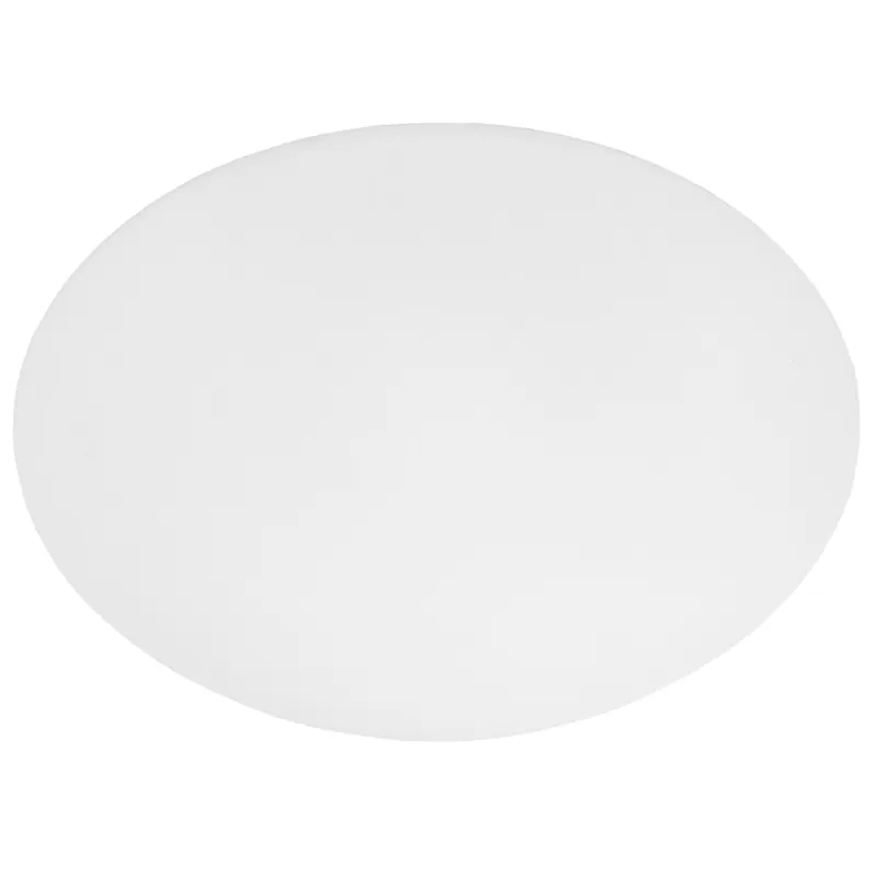 Zlevněný MODUS Svítidlo BRS, 8x12 LED 857,  kryt opál PC, IP40, prům. 480mm, 900mA