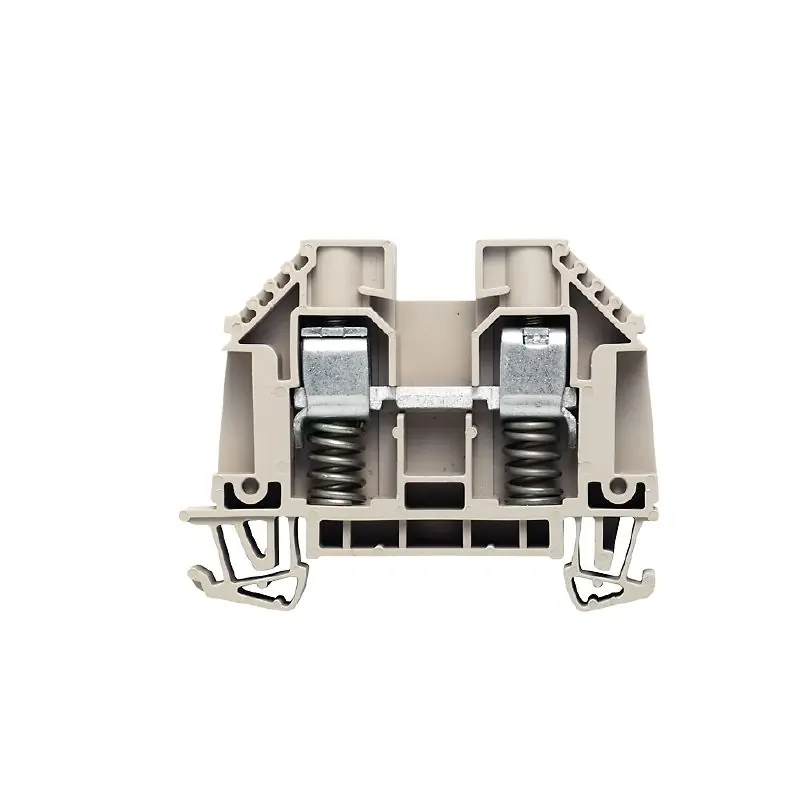 WDU 10 SL Limitovaná Edice