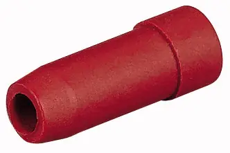 Záslepka MFV32-7 pro průchodky MFD Hit Sezóny