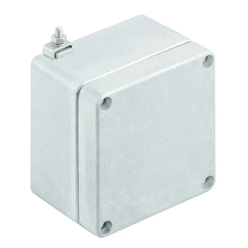 Vysoce Kvalitní KLIPPON K11 EX