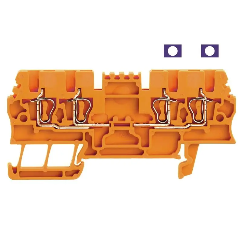 SK0111242-CZ20260306-083626-0-1772757394-pim-817205_1 ZDU 1.5/2X2AN OR Trendový