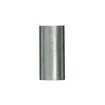 WEIDMÜLLER Spojovací objímka (svorka) ,VH 27/5/3.5 SAK10-35 Cenový Hit