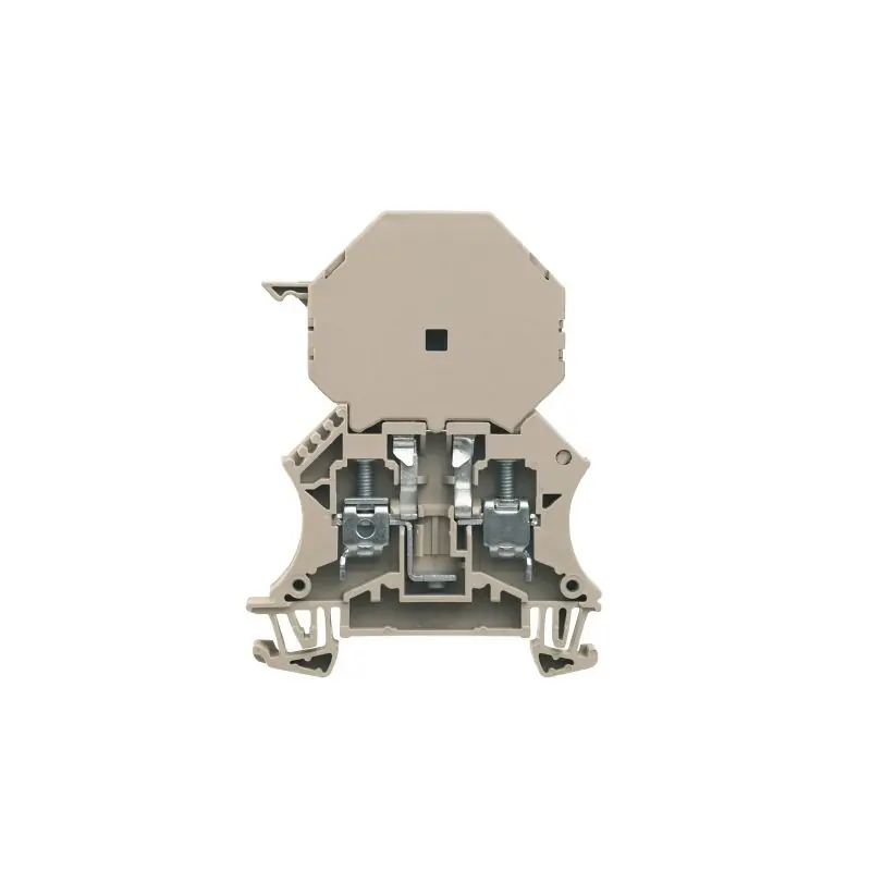 SK0111307-CZ20260306-083626-0-1772757394-pim-817547_1 WSI 6/2/LD 10-36V LLC Nová Kolekce