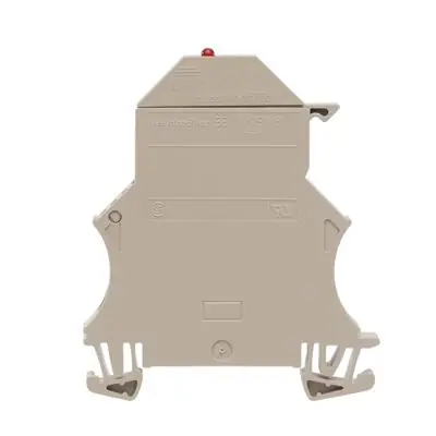 SK0111321-CZ20260306-083626-0-1772757394-pim-817591_1 WSI 6/LD 60-150V LLC Profesionální