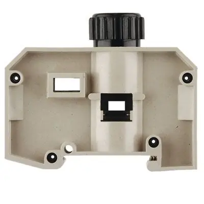 WEIDMÜLLER Svorka pojistky ,SAKS 4/35 DB Vysoce Kvalitní