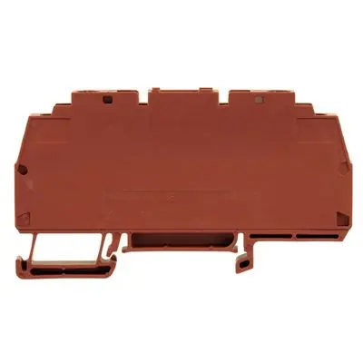 SK0111554-CZ20260306-083626-0-1772757394-pim-818491_1 WTL 6/3 BR Hromadná Objednávka