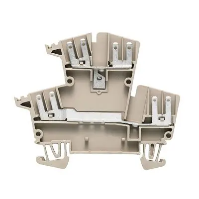 WDK 2.5 FF Akční Nabídka