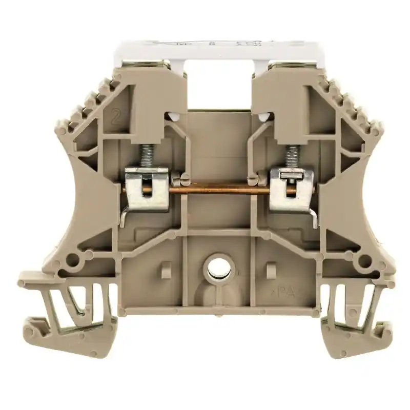 WDU 2.5/TC TYP SR Must-Have