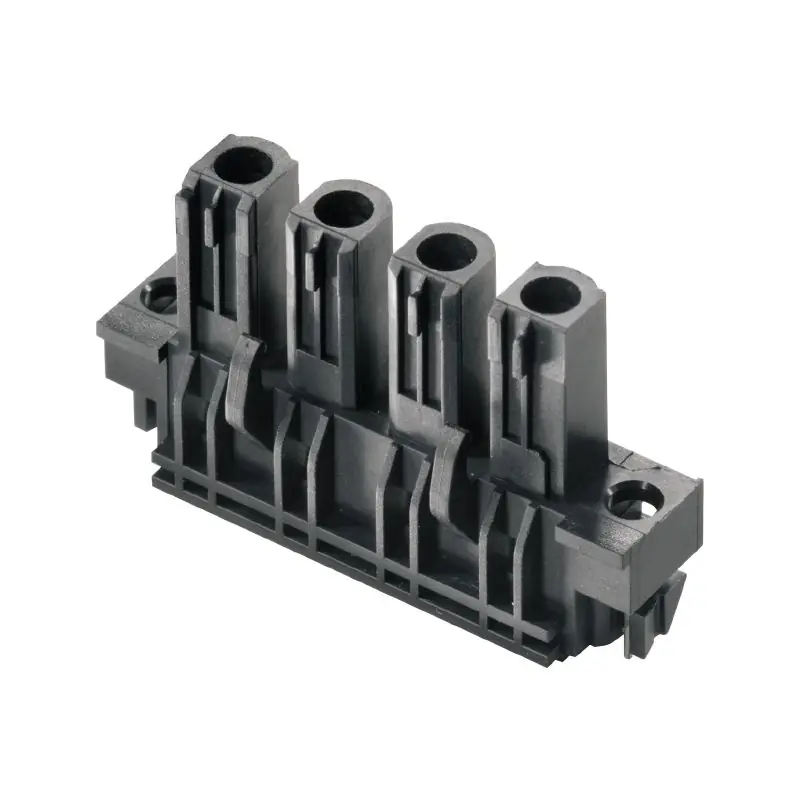 Zlevněný BLL 7.62HP/05/180LF SN BK BX