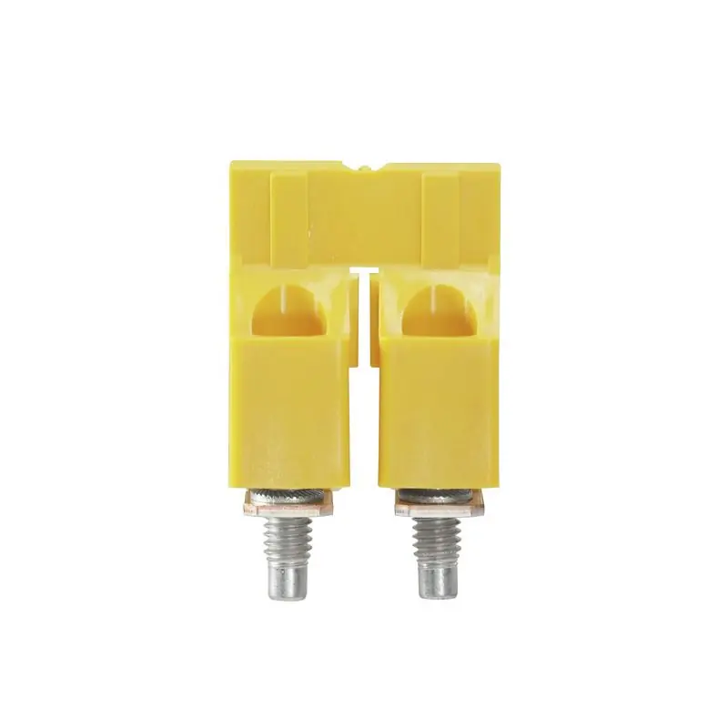 Záruka V Ceně Propojka Weidmuller WQV 16/3