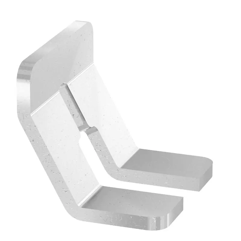 WEIDMÜLLER Konektor WQB-PEN 35 Finální Výprodej