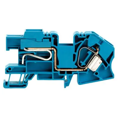 ZNT 16S TNSR WS Omezená Nabídka