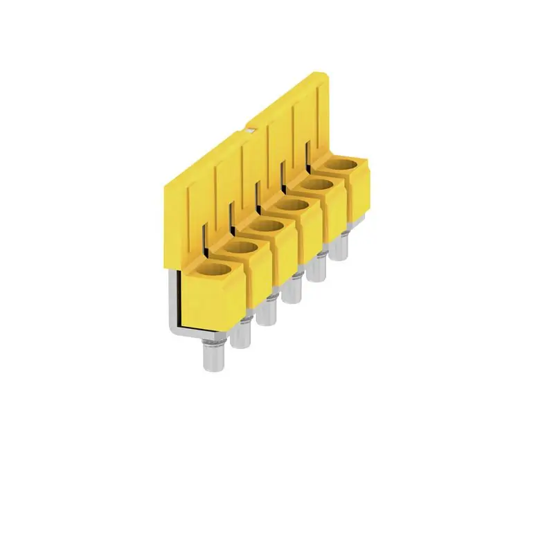 SK0111678-CZ20260306-083626-0-1772757394-pim-818986_1 WEIDMÜLLER Propojka WQV 6/6 Výprodej