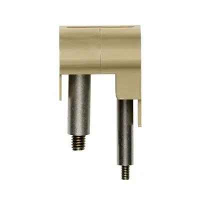 SK0111690-CZ20260306-083626-0-1772757394-pim-819031_1 WQV 35-2.5 Autentický