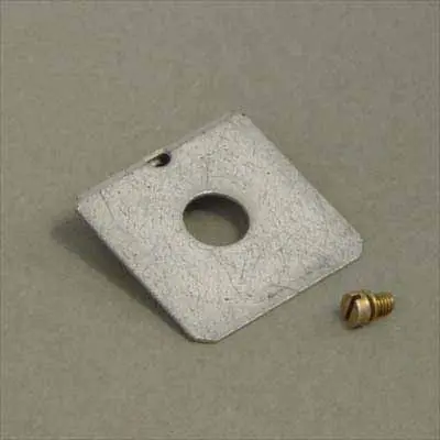 SK0111717-CZ20260306-083626-0-1772757394-pim-819146_1 WZAF 185 Rychlé Dodání