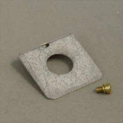 SK0111720-CZ20260306-083626-0-1772757394-pim-819155_1 WZAF 300 Originální