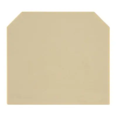 WEIDMÜLLER Bočnice AP SAK 70 Aktuální