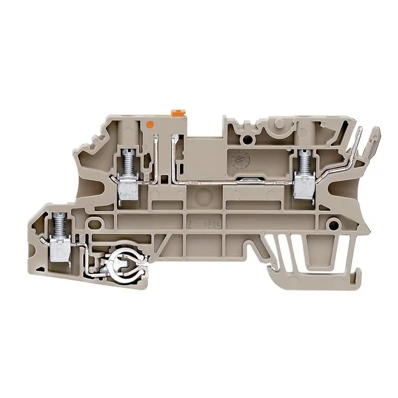 SK0111926-CZ20260306-083626-0-1772757394-pim-819885_1 WMF 2.5 DI BLZ PE Trendový