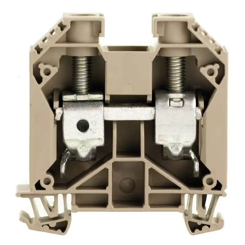 Značkový WDU 35/IK