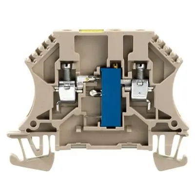 WDUL 4/500K Profesionální