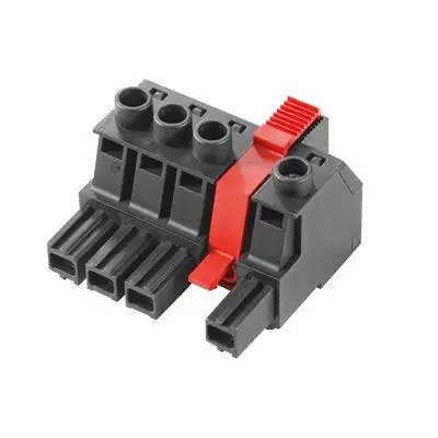 SK0112102-CZ20260306-083626-0-1772757394-pim-820557_1 Záruka V Ceně BUZ 10.16IT/04/180MF2 AG BK BX