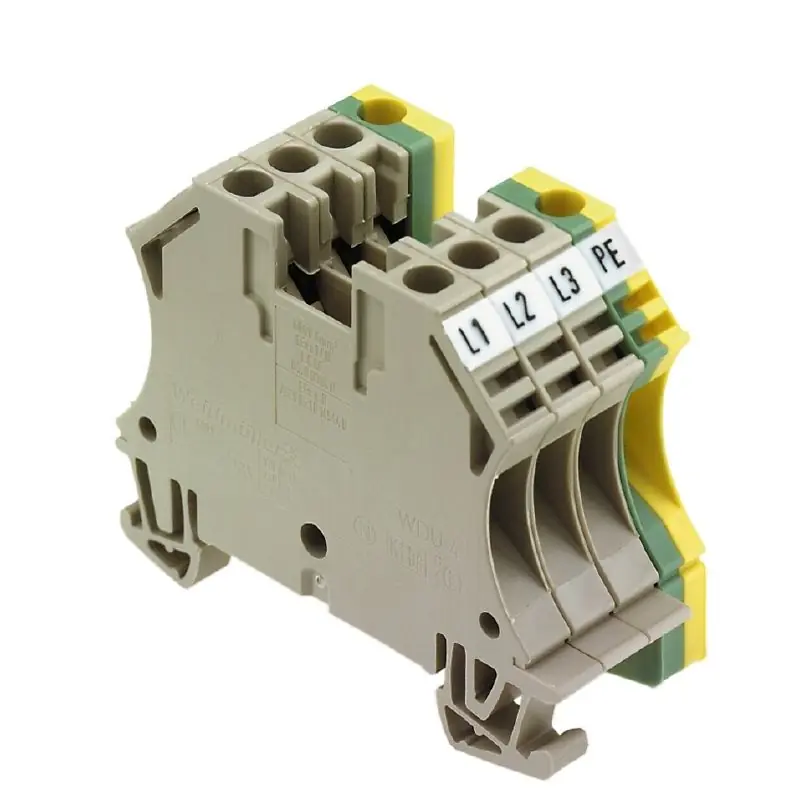 SK0112140-CZ20260306-083626-0-1772757394-pim-820694_1 WMA 4/4 Bezpečná Platba