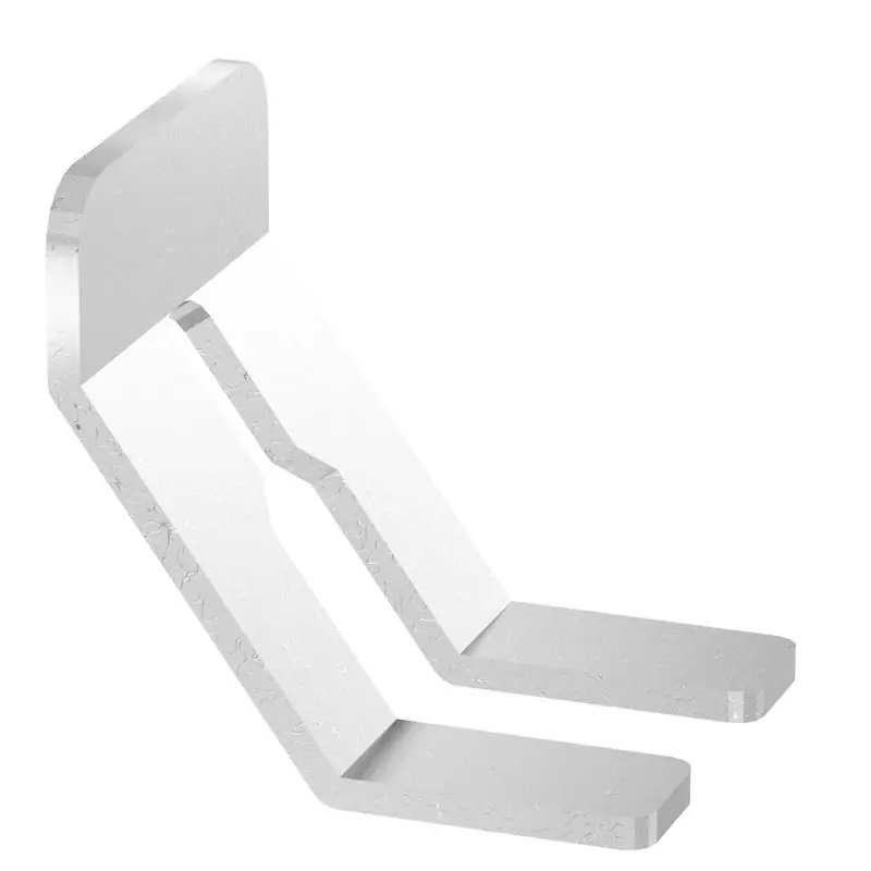 SK0112202-CZ20260306-083626-0-1772757394-pim-820916_1 WQB-PEN 16 Sleva