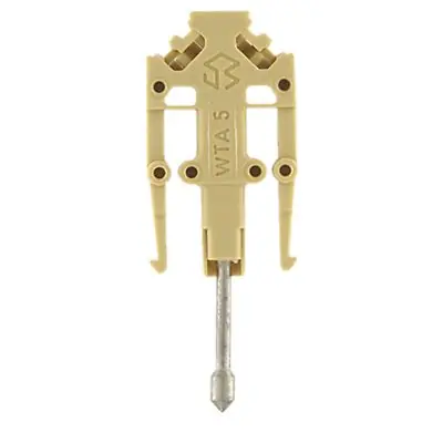 SK0112209-CZ20260306-083626-0-1772757394-pim-820940_1 WTA 5/10 Tovární Cena