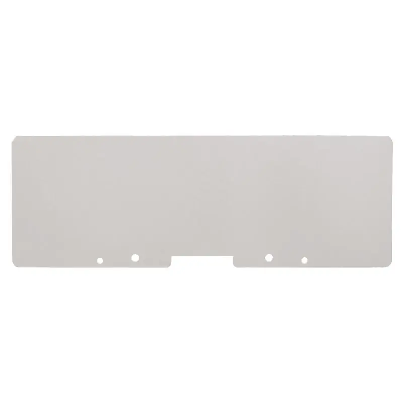 SK0112262-CZ20260306-083626-0-1772757394-pim-821069_1 WTW WFF185/300 Přímo Od Výrobce