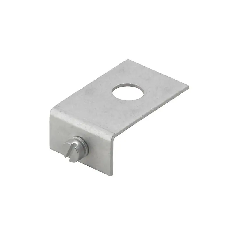 SK0112283-CZ20260306-083626-0-1772757394-pim-821140_1 WZAF 35 Časově Omezené