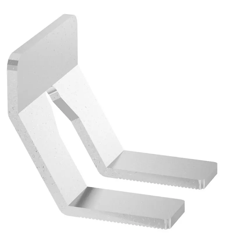 SK0112319-CZ20260306-083626-0-1772757394-pim-821252_1 WQB PEN 70N Finální Výprodej