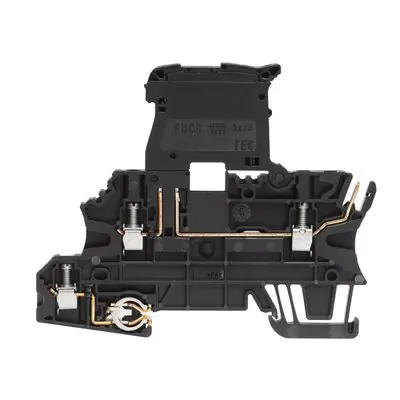 SK0112346-CZ20260306-083626-0-1772757394-pim-821359_1 WMF 2.5 FU BLZ PE SW Vysoce Kvalitní