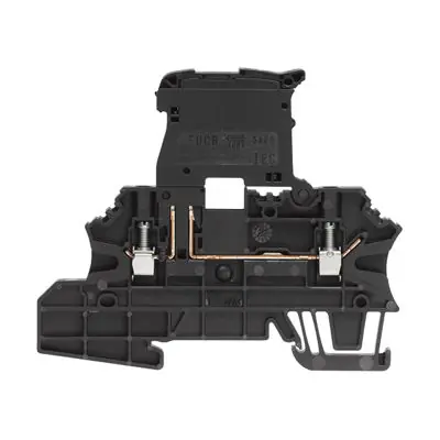 Záruka V Ceně WMF 2.5 FU SW