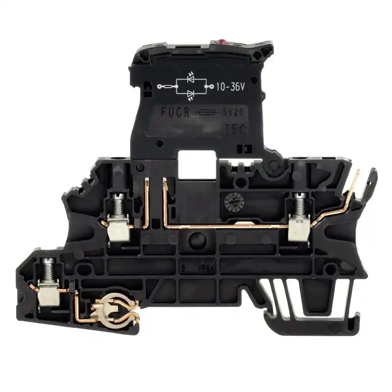 SK0112366-CZ20260306-083626-0-1772757394-pim-821487_1 WMF 2.5 FU BLZ 30-70V SW Přímo Od Výrobce