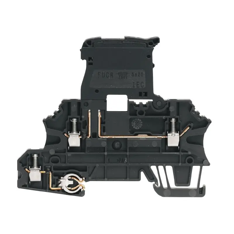 SK0112371-CZ20260306-083626-0-1772757394-pim-821509_1 WMF 2.5 FU PE SW Finální Výprodej