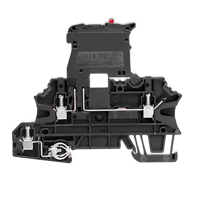 SK0112372-CZ20260306-083626-0-1772757394-pim-821516_1 WMF 2.5 FU PE 10-36V SW Nejlepší Cena