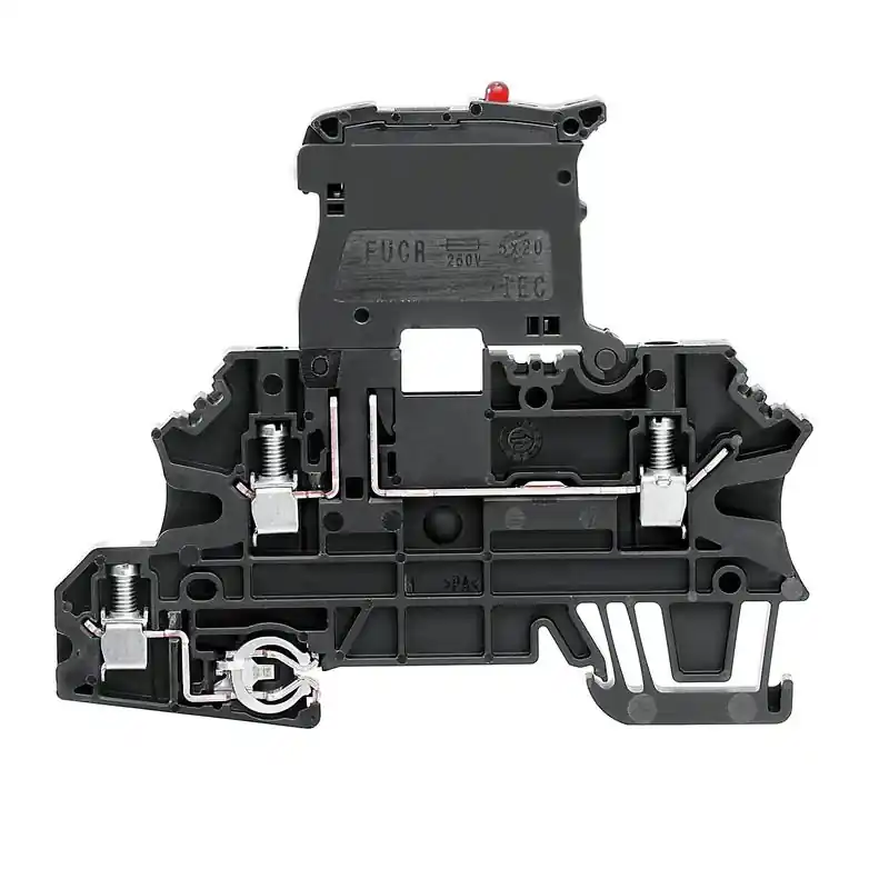 SK0112374-CZ20260306-083626-0-1772757394-pim-821525_1 WMF 2.5 FU PE 30-70V SW Přímo Od Výrobce