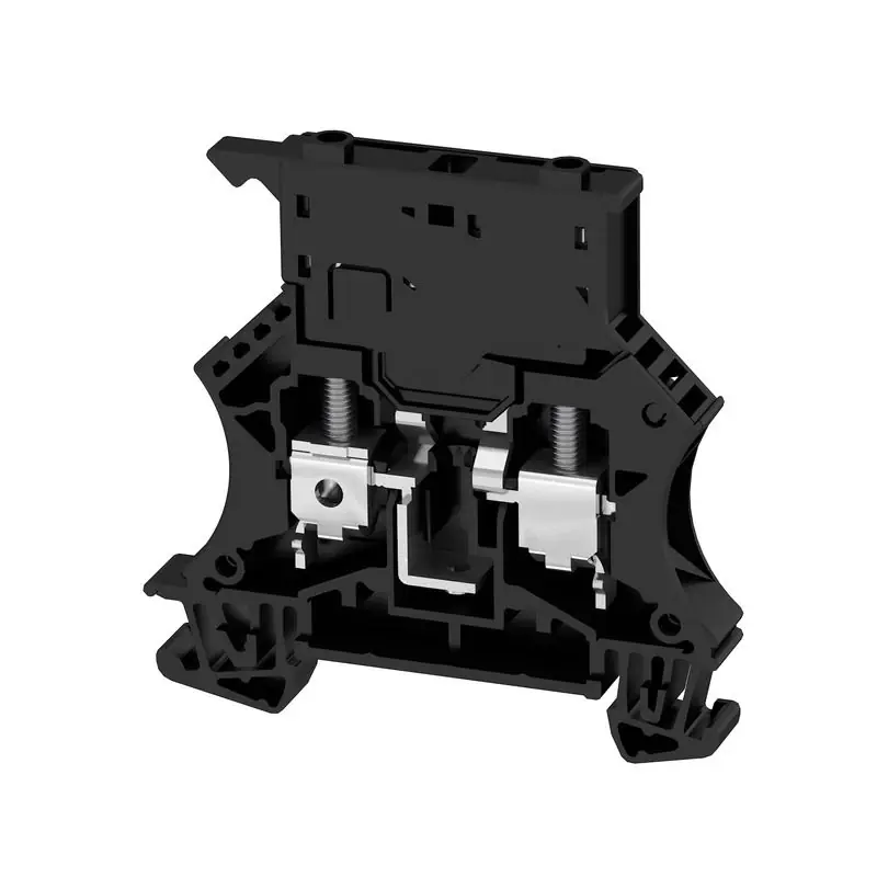 SK0112419-CZ20260306-083626-0-1772757394-pim-821714_1 WSI 6 SW Nejprodávanější